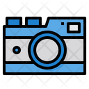 پیش‌نمایش فایل camera-2898649 از پک سفر