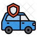 پیش‌نمایش فایل car-insurance-2898674 از پک سفر