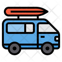 پیش‌نمایش فایل caravan-van-2898638 از پک سفر