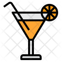 پیش‌نمایش فایل cocktail-2898671 از پک سفر