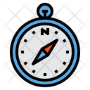پیش‌نمایش فایل compass-2898670 از پک سفر