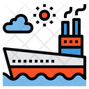 پیش‌نمایش فایل cruiser-2898669 از پک سفر