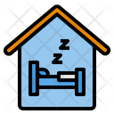 پیش‌نمایش فایل hostel-2898664 از پک سفر