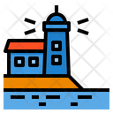 پیش‌نمایش فایل lighthouse-2898659 از پک سفر