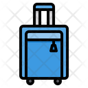 پیش‌نمایش فایل luggage-2898658 از پک سفر