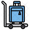 پیش‌نمایش فایل luggage-trolley-2898639 از پک سفر