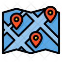 پیش‌نمایش فایل map-2898655 از پک سفر
