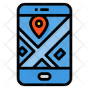 پیش‌نمایش فایل online-map-2898653 از پک سفر