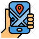 پیش‌نمایش فایل online-map-2898654 از پک سفر