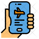 پیش‌نمایش فایل online-ticket-2898644 از پک سفر