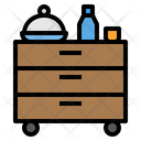 پیش‌نمایش فایل room-service-2898648 از پک سفر