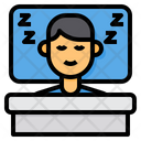 پیش‌نمایش فایل sleeping-2898647 از پک سفر