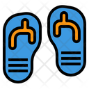 پیش‌نمایش فایل slipper-2898666 از پک سفر