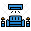 پیش‌نمایش فایل waiting-room-2898636 از پک سفر