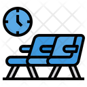 پیش‌نمایش فایل waiting-room-2898637 از پک سفر