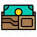 پیش‌نمایش فایل wallet-2898635 از پک سفر