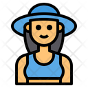 پیش‌نمایش فایل woman-tourist-2898641 از پک سفر