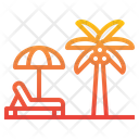 پیش‌نمایش فایل beach-2898779 از پک سفر