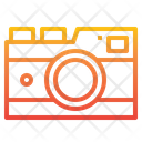 پیش‌نمایش فایل camera-2898749 از پک سفر