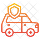 پیش‌نمایش فایل car-insurance-2898774 از پک سفر