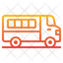 پیش‌نمایش فایل caravan-trailer-2898773 از پک سفر