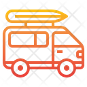 پیش‌نمایش فایل caravan-van-2898738 از پک سفر