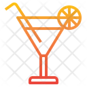 پیش‌نمایش فایل cocktail-2898771 از پک سفر