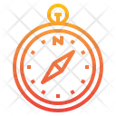 پیش‌نمایش فایل compass-2898770 از پک سفر