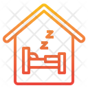 پیش‌نمایش فایل hostel-2898764 از پک سفر