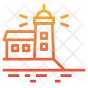 پیش‌نمایش فایل lighthouse-2898759 از پک سفر