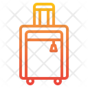 پیش‌نمایش فایل luggage-2898758 از پک سفر