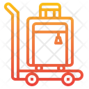 پیش‌نمایش فایل luggage-trolley-2898739 از پک سفر