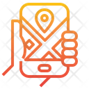 پیش‌نمایش فایل online-map-2898754 از پک سفر