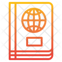 پیش‌نمایش فایل passport-2898750 از پک سفر