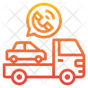 پیش‌نمایش فایل tow-truck-2898740 از پک سفر