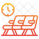 پیش‌نمایش فایل waiting-room-2898737 از پک سفر