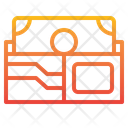 پیش‌نمایش فایل wallet-2898735 از پک سفر