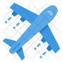 پیش‌نمایش فایل airplane-2898733 از پک سفر