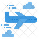 پیش‌نمایش فایل airplane-2898734 از پک سفر