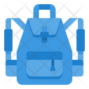 پیش‌نمایش فایل backpack-2898731 از پک سفر