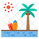 پیش‌نمایش فایل beach-2898696 از پک سفر