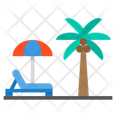 پیش‌نمایش فایل beach-2898729 از پک سفر