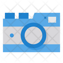 پیش‌نمایش فایل camera-2898699 از پک سفر