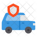 پیش‌نمایش فایل car-insurance-2898724 از پک سفر