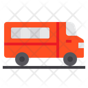 پیش‌نمایش فایل caravan-trailer-2898723 از پک سفر