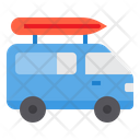 پیش‌نمایش فایل caravan-van-2898688 از پک سفر