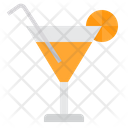 پیش‌نمایش فایل cocktail-2898721 از پک سفر