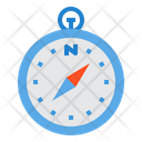 پیش‌نمایش فایل compass-2898720 از پک سفر