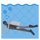 پیش‌نمایش فایل diving-2898718 از پک سفر