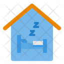 پیش‌نمایش فایل hostel-2898714 از پک سفر